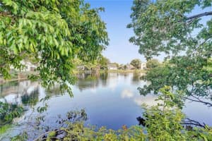 5605 SW 97th Terrace, Cooper City, FL 33328, Sold 07/14/21