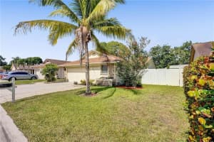5605 SW 97th Terrace, Cooper City, FL 33328, Sold 07/14/21