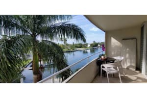 Riviera Towers, 401 SE 25th Ave, Fort Lauderdale, FL 33301, Sold 05/21/21
