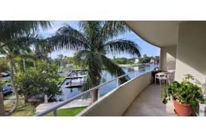 Riviera Towers, 401 SE 25th Ave, Fort Lauderdale, FL 33301, Sold 05/21/21