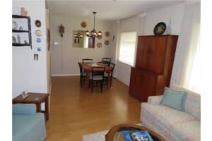 741 Fairway Dr, Plantation, FL 33317, Sold 05/12/21