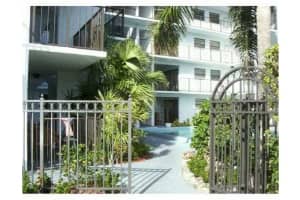 1975 SE 3rd St, Deerfield Beach, FL 33441, Sold 07/13/21