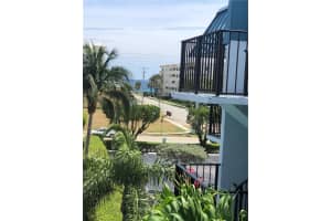 1975 SE 3rd St, Deerfield Beach, FL 33441, Sold 07/13/21