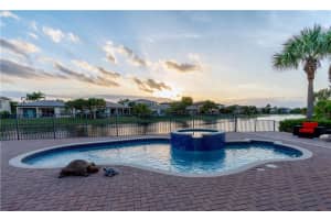 10945 NW 79th Manor, Parkland, FL 33076, Sold 07/26/21