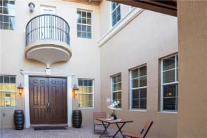 10945 NW 79th Manor, Parkland, FL 33076, Sold 07/26/21