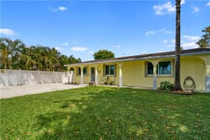 718 NW 9th Ave, Dania Beach, FL 33004, Sold 05/24/21