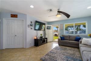 718 NW 9th Ave, Dania Beach, FL 33004, Sold 05/24/21