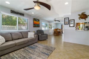 718 NW 9th Ave, Dania Beach, FL 33004, Sold 05/24/21