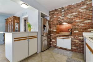 718 NW 9th Ave, Dania Beach, FL 33004, Sold 05/24/21