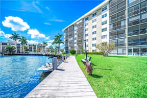 3010 NE 16th Ave, Oakland Park, FL 33334, Sold 05/03/21