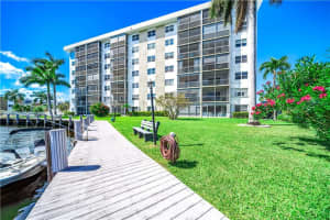 3010 NE 16th Ave, Oakland Park, FL 33334, Sold 05/03/21