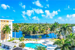 3010 NE 16th Ave, Oakland Park, FL 33334, Sold 05/03/21