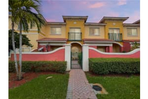 3629 NW 29th Ct, Lauderdale Lakes, FL 33311, Sold 05/11/21
