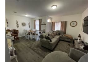 3629 NW 29th Ct, Lauderdale Lakes, FL 33311, Sold 05/11/21