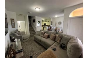 3629 NW 29th Ct, Lauderdale Lakes, FL 33311, Sold 05/11/21