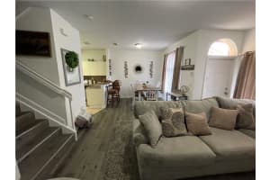 3629 NW 29th Ct, Lauderdale Lakes, FL 33311, Sold 05/11/21