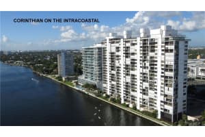 936 Intracoastal Dr #7g, Fort Lauderdale, FL 33304, Sold 04/01/21