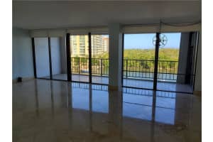 936 Intracoastal Dr #7g, Fort Lauderdale, FL 33304, Sold 04/01/21