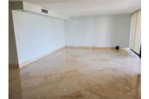 936 Intracoastal Dr #7g, Fort Lauderdale, FL 33304, Sold 04/01/21