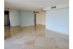 936 Intracoastal Dr #7g, Fort Lauderdale, FL 33304, Sold 04/01/21