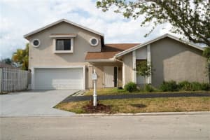 9867 Orange Park Trail, Boca Raton, FL 33428, Sold 05/17/21