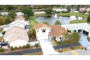 9867 Orange Park Trail, Boca Raton, FL 33428, Sold 05/17/21