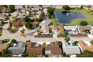 9867 Orange Park Trail, Boca Raton, FL 33428, Sold 05/17/21