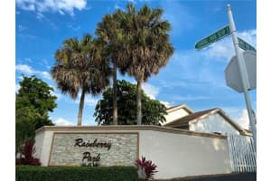 9867 Orange Park Trail, Boca Raton, FL 33428, Sold 05/17/21
