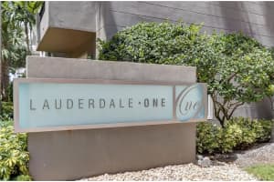2401 NE 65th St, Fort Lauderdale, FL 33308, Sold 05/10/21