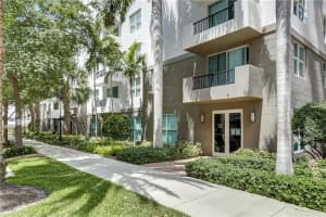 2401 NE 65th St, Fort Lauderdale, FL 33308, Sold 05/10/21