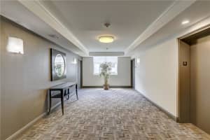2401 NE 65th St, Fort Lauderdale, FL 33308, Sold 05/10/21