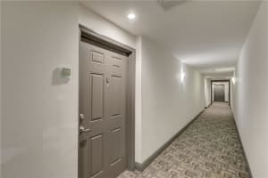 2401 NE 65th St, Fort Lauderdale, FL 33308, Sold 05/10/21
