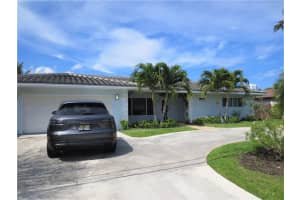 1941 Coral Reef Dr, Pompano Beach, FL 33062, Sold 05/17/21