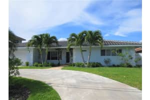 1941 Coral Reef Dr, Pompano Beach, FL 33062, Sold 05/17/21