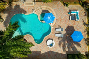 4051 SW 126th Ave, Miramar, FL 33027, Sold 06/08/21