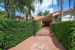 4051 SW 126th Ave, Miramar, FL 33027, Sold 06/08/21