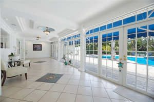 4051 SW 126th Ave, Miramar, FL 33027, Sold 06/08/21