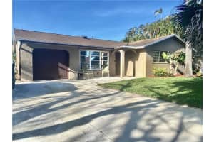 5121 Pine Tree Dr, Delray Beach, FL 33484, Sold 04/30/21