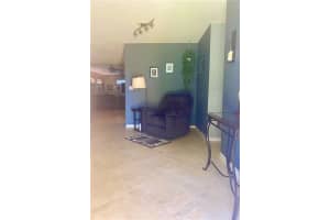 5121 Pine Tree Dr, Delray Beach, FL 33484, Sold 04/30/21