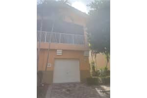 3266 Mirella Dr, Riviera Beach, FL 33404, Sold 05/03/21