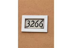 3266 Mirella Dr, Riviera Beach, FL 33404, Sold 05/03/21