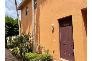 3266 Mirella Dr, Riviera Beach, FL 33404, Sold 05/03/21