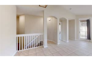 3266 Mirella Dr, Riviera Beach, FL 33404, Sold 05/03/21