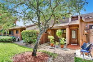1652 N 14th Terrace, Hollywood, FL 33020, Sold 05/28/21