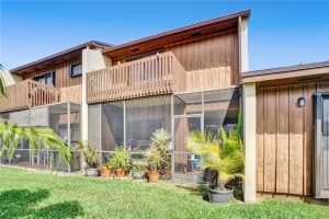 1652 N 14th Terrace, Hollywood, FL 33020, Sold 05/28/21
