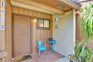 1652 N 14th Terrace, Hollywood, FL 33020, Sold 05/28/21