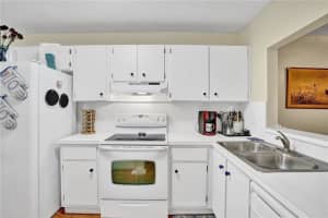 1652 N 14th Terrace, Hollywood, FL 33020, Sold 05/28/21