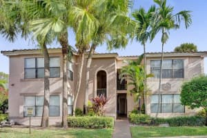 2736 S University Dr, Davie, FL 33328, Sold 05/24/21