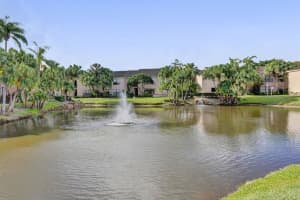 2736 S University Dr, Davie, FL 33328, Sold 05/24/21