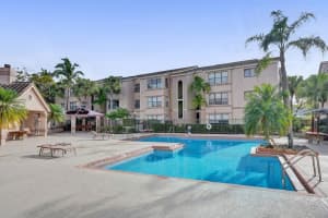 2736 S University Dr, Davie, FL 33328, Sold 05/24/21